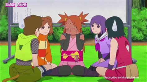 naruto tagalog episode 7|BORUTO (NARUTO GENERATION) TAGALOG DUBBED.